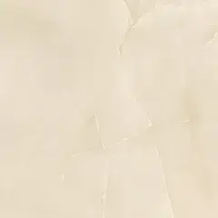 Alabaster Lappato 9 Mm