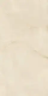 Alabaster Lappato 9 Mm