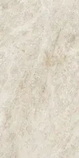 Taj Mahal Matte 9 Mm