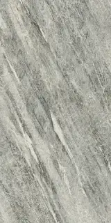 Sky Stone Velvet 9 Mm