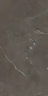 Precious Brown Velvet 9 Mm