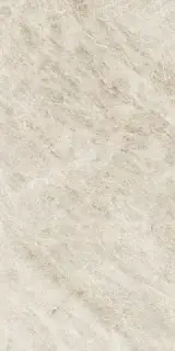 Taj Mahal Lappato 9 Mm