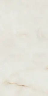 Ice Crystal Lappato 9 Mm