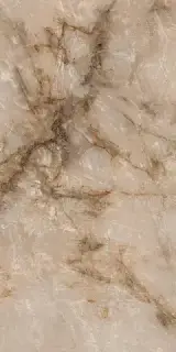 Amethyst Lappato 9 Mm