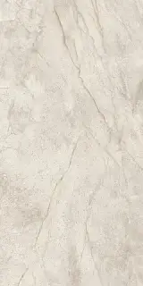 White Everest Lappato 9 Mm