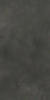 Carbon Matte Sensitech 9 Mm