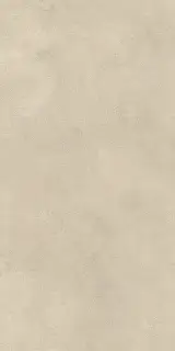 Tan Matte Sensitech 9 Mm