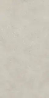 Haze Matte Sensitech 9 Mm