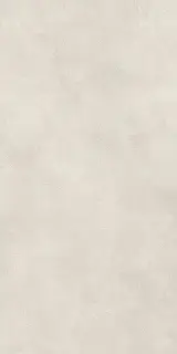 Ice Matte Sensitech 9 Mm