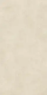 Camel Matte Sensitech 9 Mm