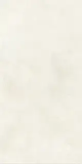 Glow Matte Sensitech 9 Mm