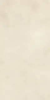 Shell Matte Sensitech 9 Mm