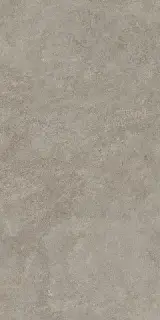 Sideral Matte Sensitech 9 Mm