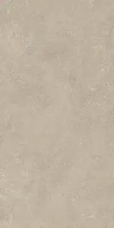 Crete Matte Sensitech 9 Mm