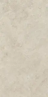 Dust Matte Sensitech 9 Mm