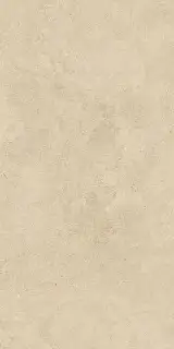 Dune Matte Sensitech 9 Mm