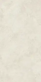 Bone Matte Sensitech 9 Mm