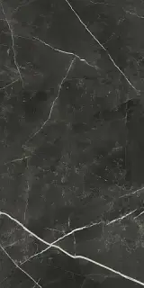 Calacatta Black 9 Mm