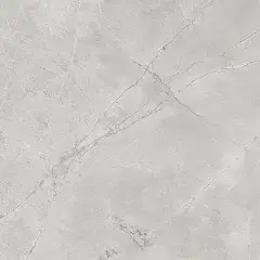 Grey Cloud Matt 9 Mm