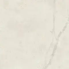 Calacatta Perla Lappato 9 Mm