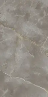 Fior Di Bosco Matt 9 Mm