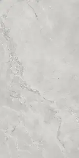 Grey Cloud Lappato 9 Mm