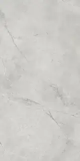 Grey Cloud Matt 9 Mm