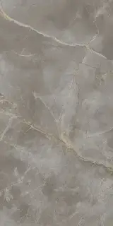 Fior Di Bosco Lappato 9 Mm