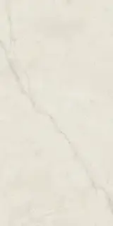 Calacatta Perla Lappato 9 Mm