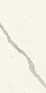 Calacatta Sublime Matt 9 Mm