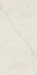 Calacatta Perla Matt 9 Mm