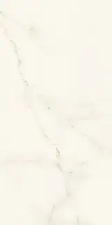 Calacatta Apuano Lappato 9 Mm