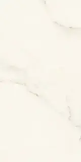 Calacatta Apuano Matt 9 Mm