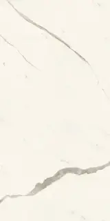 Calacatta Sublime Lappato 9 Mm