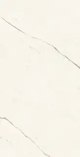 Calacatta Sublime Lappato 9 Mm