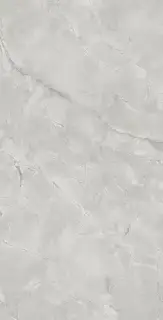 Grey Cloud Lappato 9 Mm