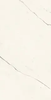 Calacatta Sublime Silk 9 Mm