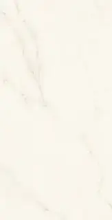 Calacatta Apuano Lappato 9 Mm