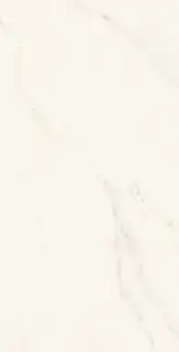 Calacatta Apuano Silk 9 Mm