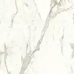 Calacatta Prestigio Silk