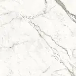 Statuario Supremo Silk