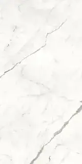 Statuario Supremo Polished