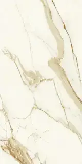 Calacatta Imperiale Polished