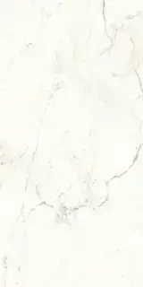 Calacatta Prestigio Polished