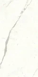 Calacatta Prestigio Matte