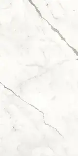 Statuario Supremo Matte