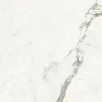 Statuario Supremo Polished