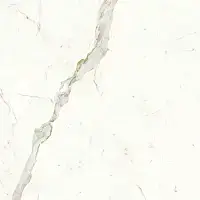 Calacatta Prestigio Polished