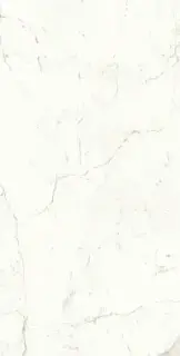 Calacatta Prestigio Polished