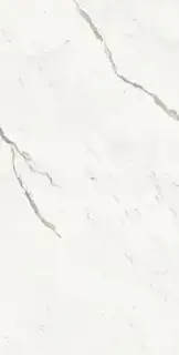 Statuario Supremo Polished